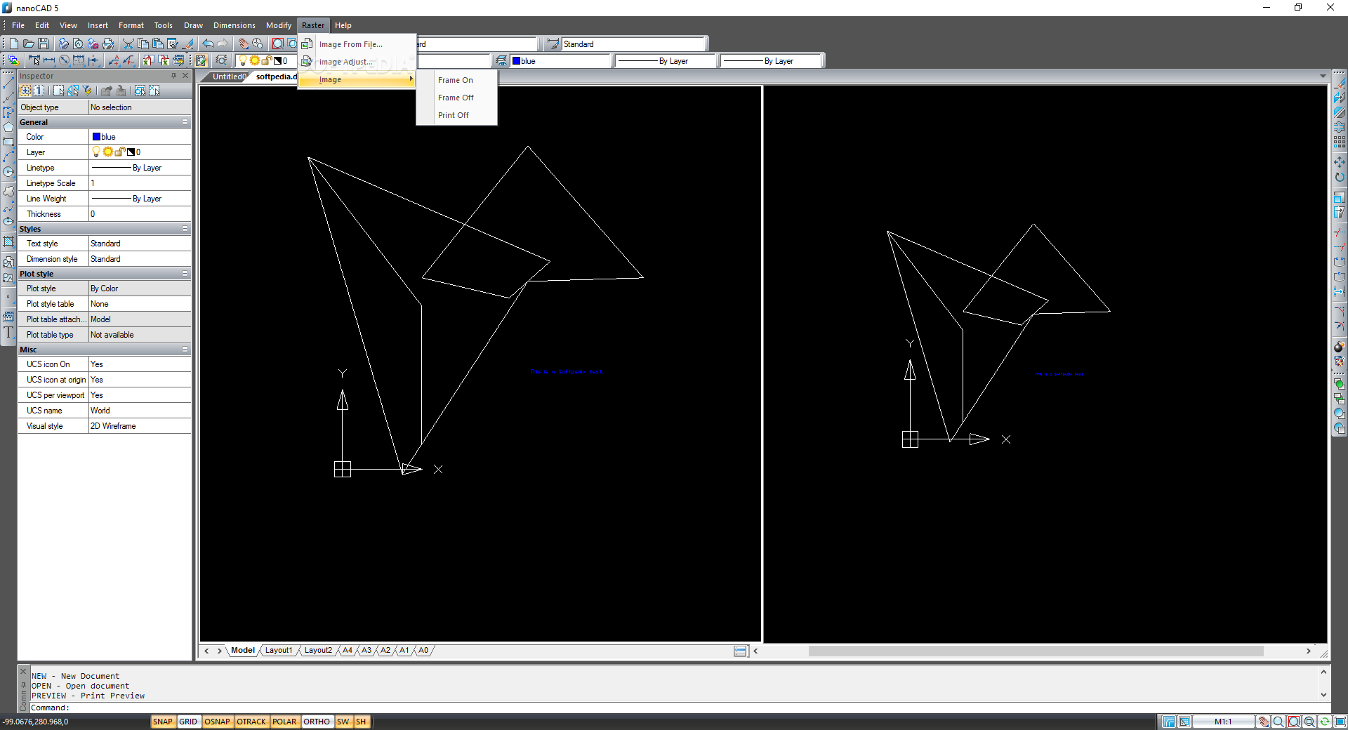 Screenshot 19