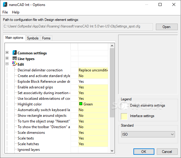 Screenshot 22