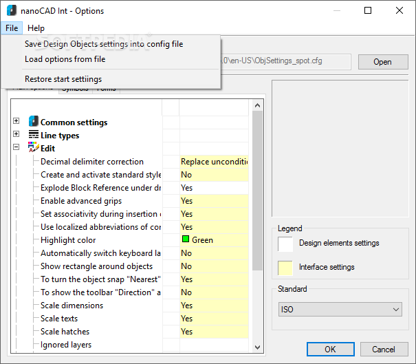 Screenshot 23
