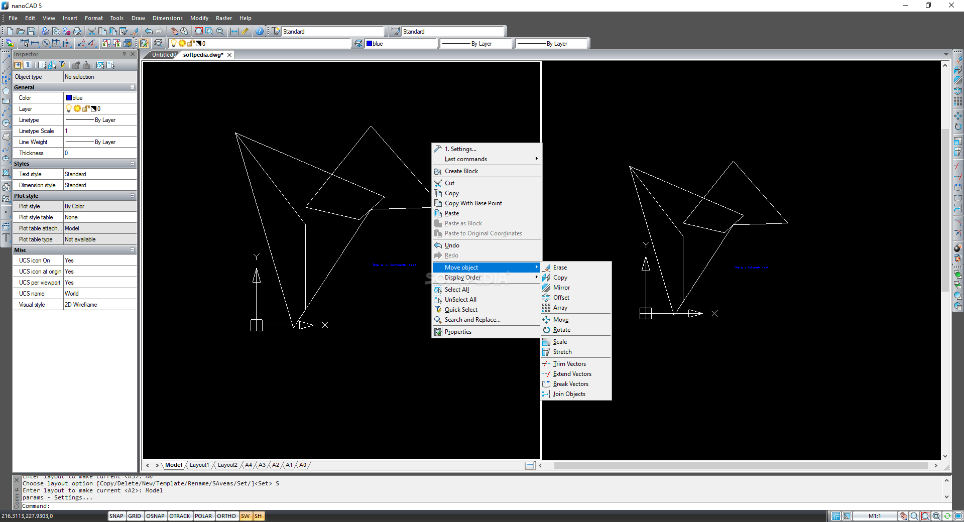 Screenshot 20