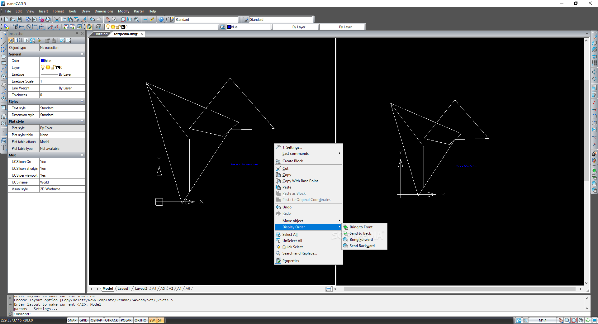 Screenshot 21