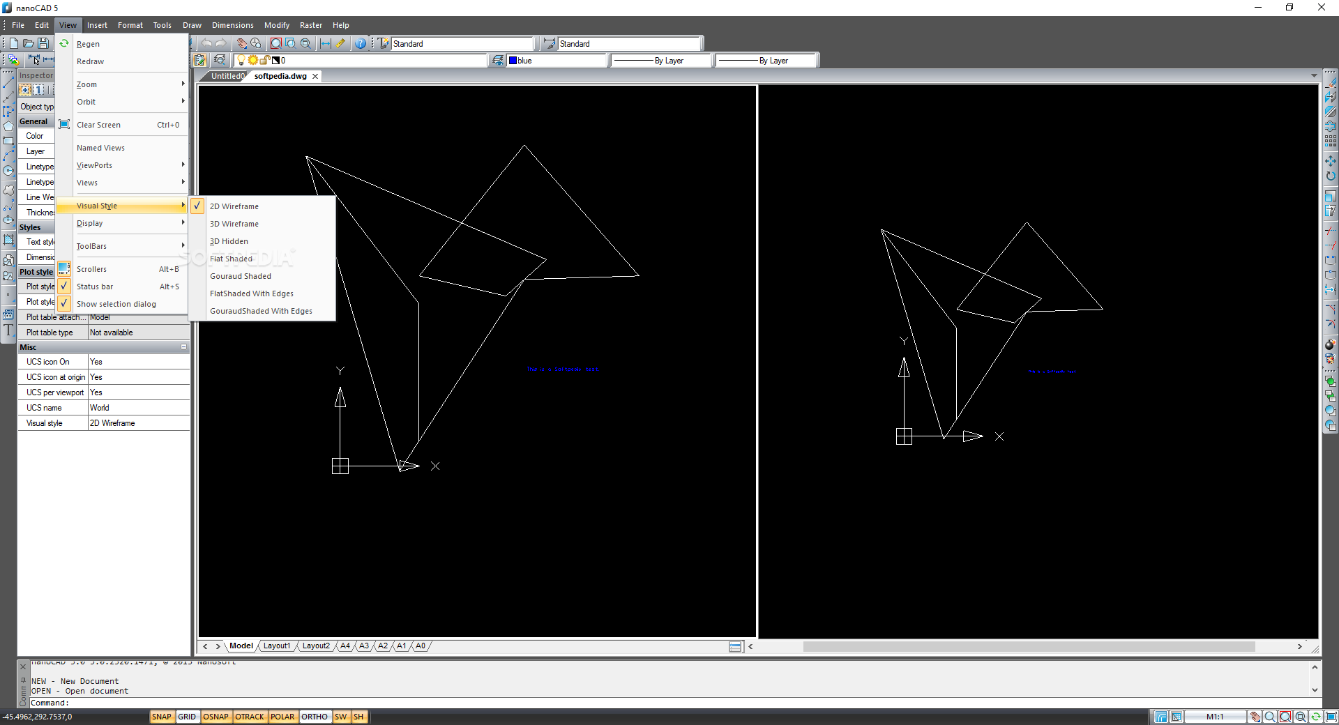 Screenshot 8