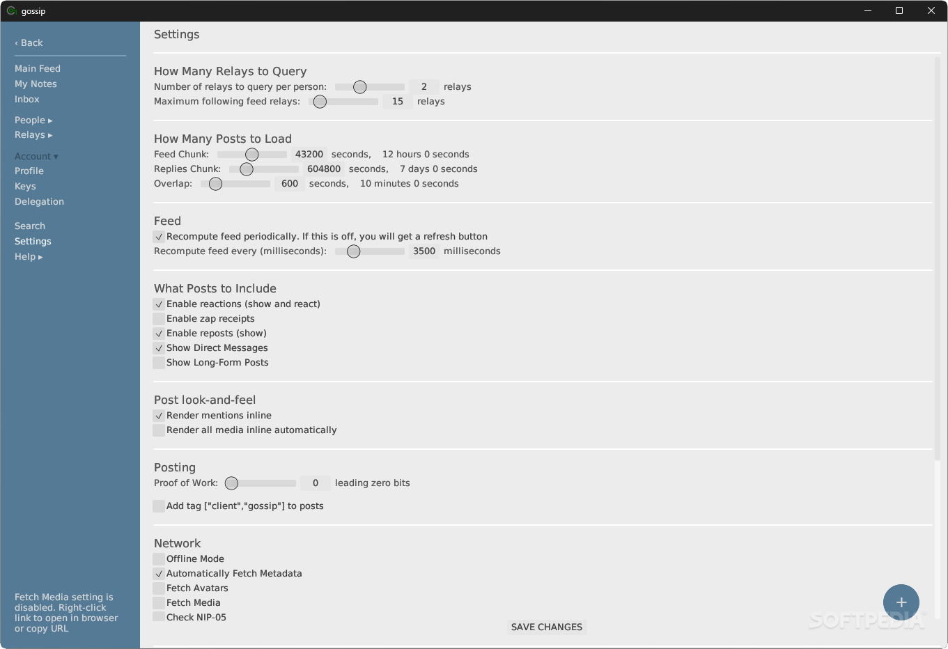 Screenshot 9
