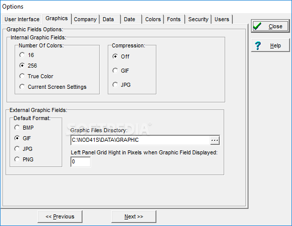 Photo #10 for Notes Organizer Deluxe