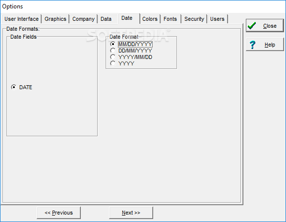 Photo #13 for Notes Organizer Deluxe