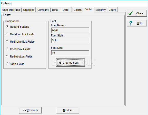 Photo #15 for Notes Organizer Deluxe