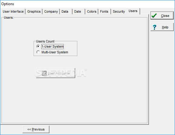 Photo #17 for Notes Organizer Deluxe