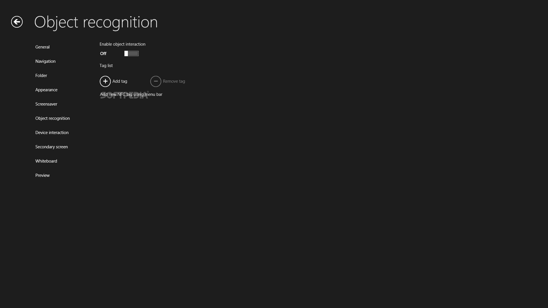 Screenshot 10