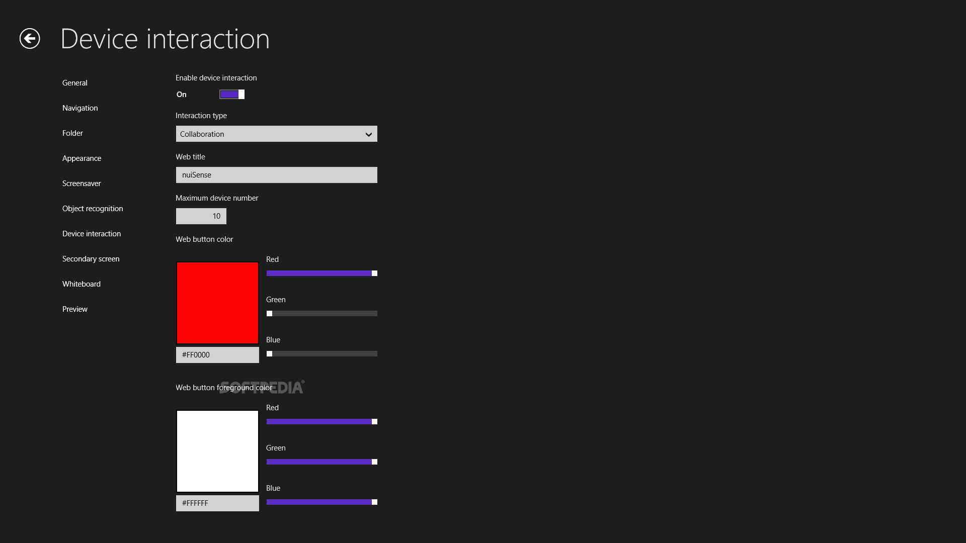 Screenshot 11