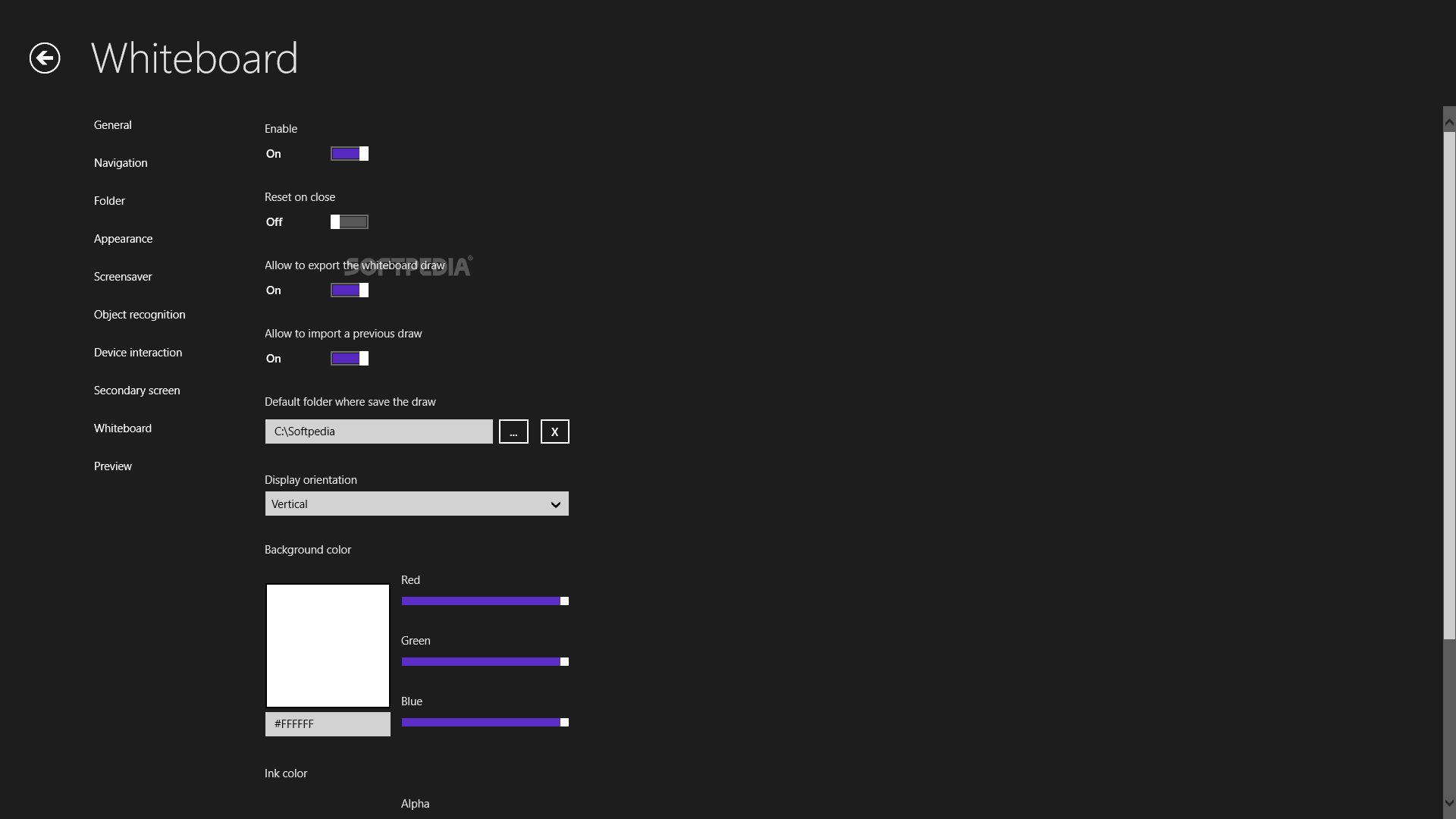 Screenshot 13