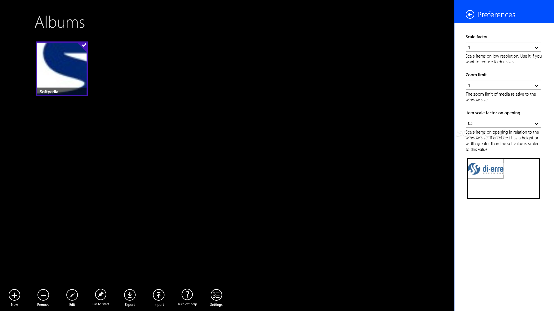 Screenshot 14