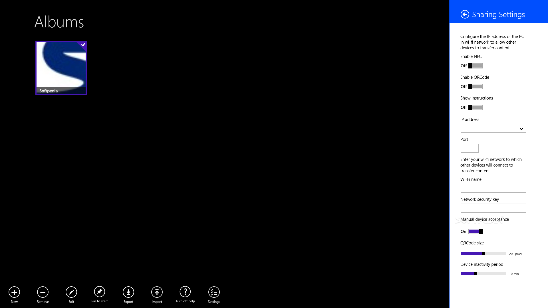 Screenshot 16