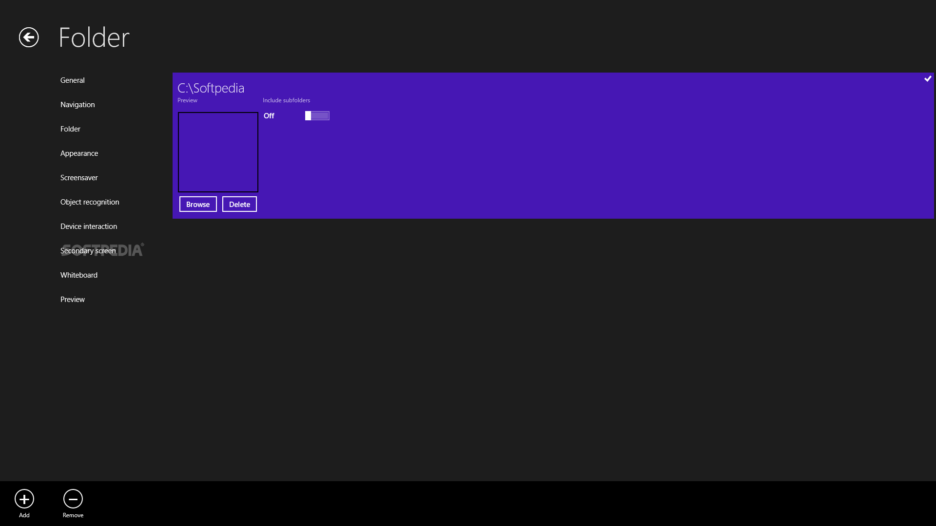 Screenshot 7