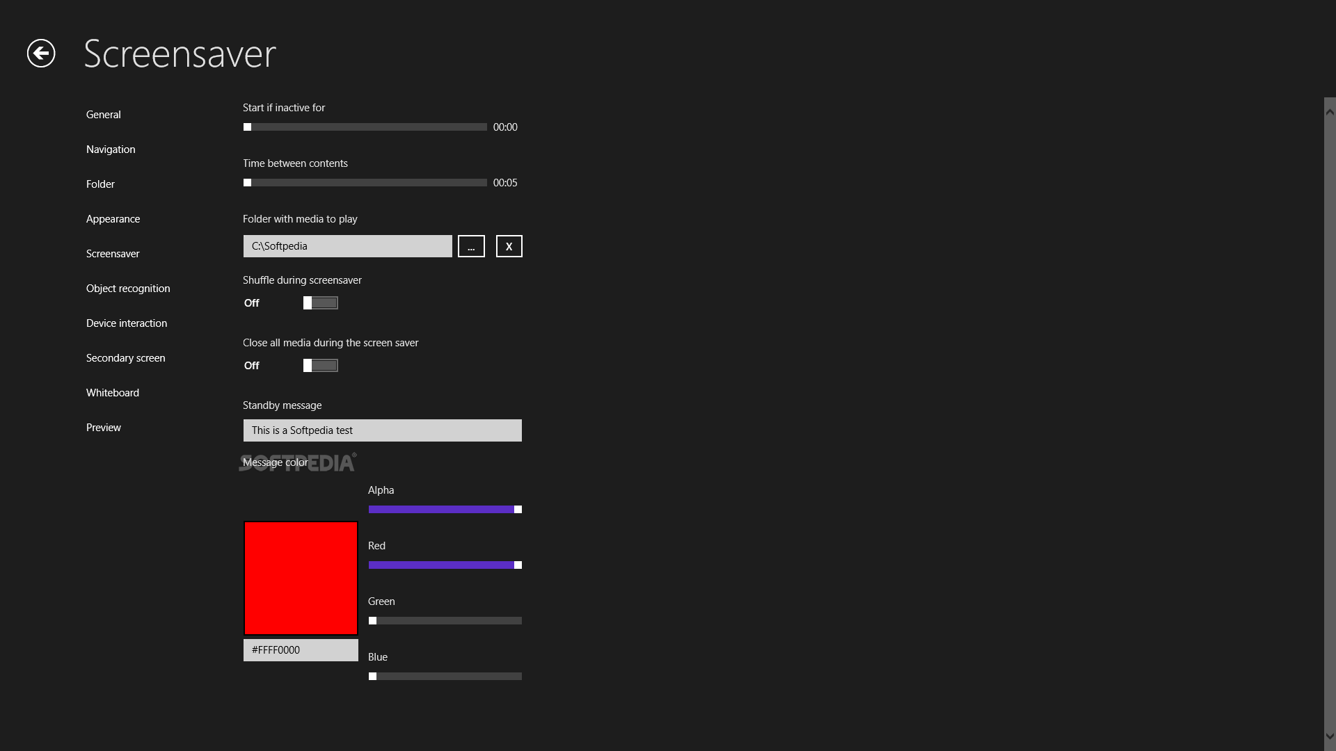 Screenshot 9
