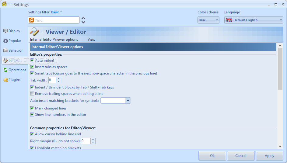 Screenshot 11
