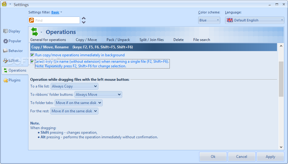 Screenshot 12