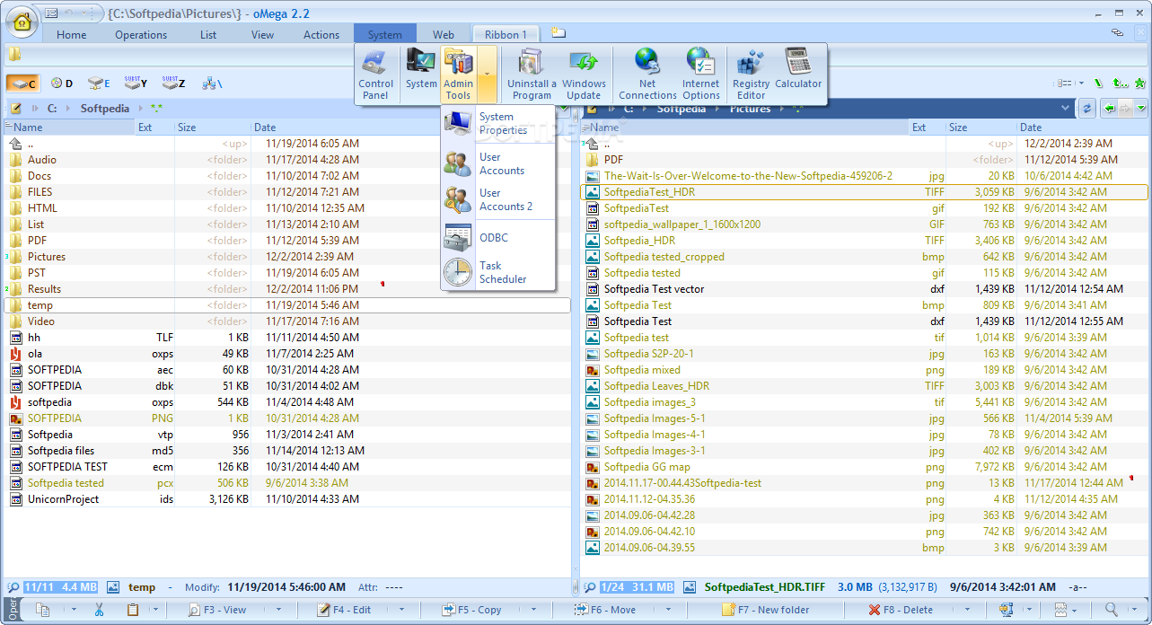 Screenshot 8