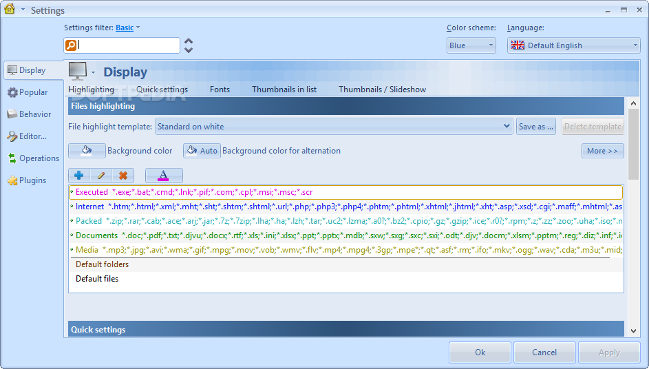 Screenshot 9