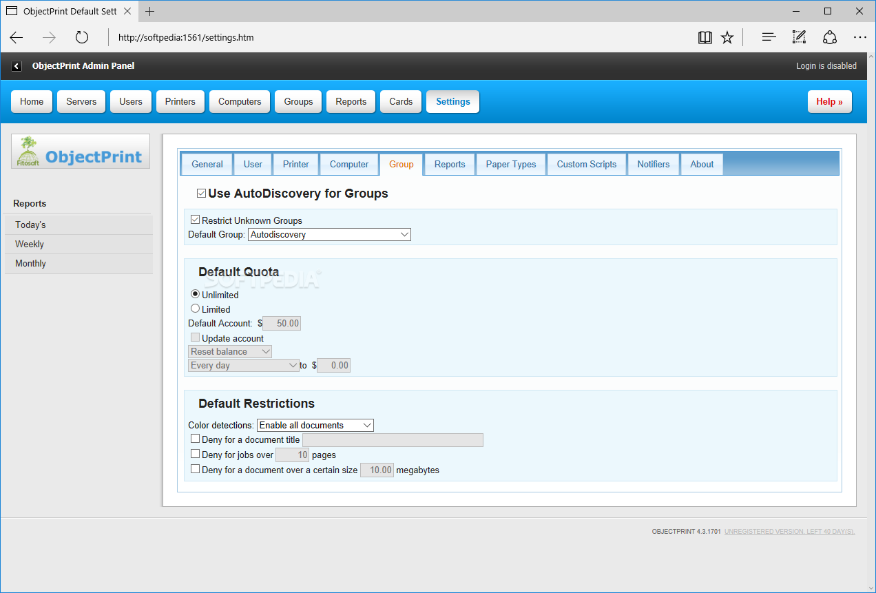 Screenshot 10