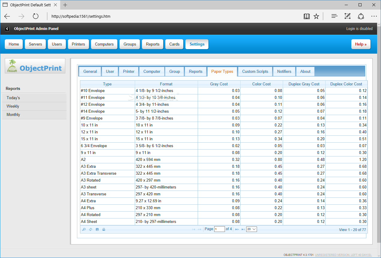 Screenshot 12