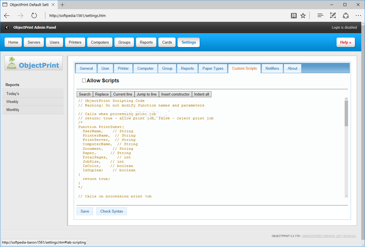 Screenshot 13