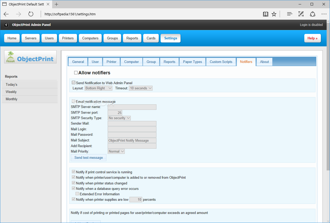 Screenshot 14