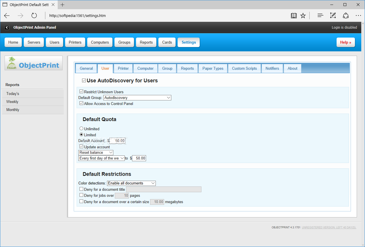 Screenshot 7