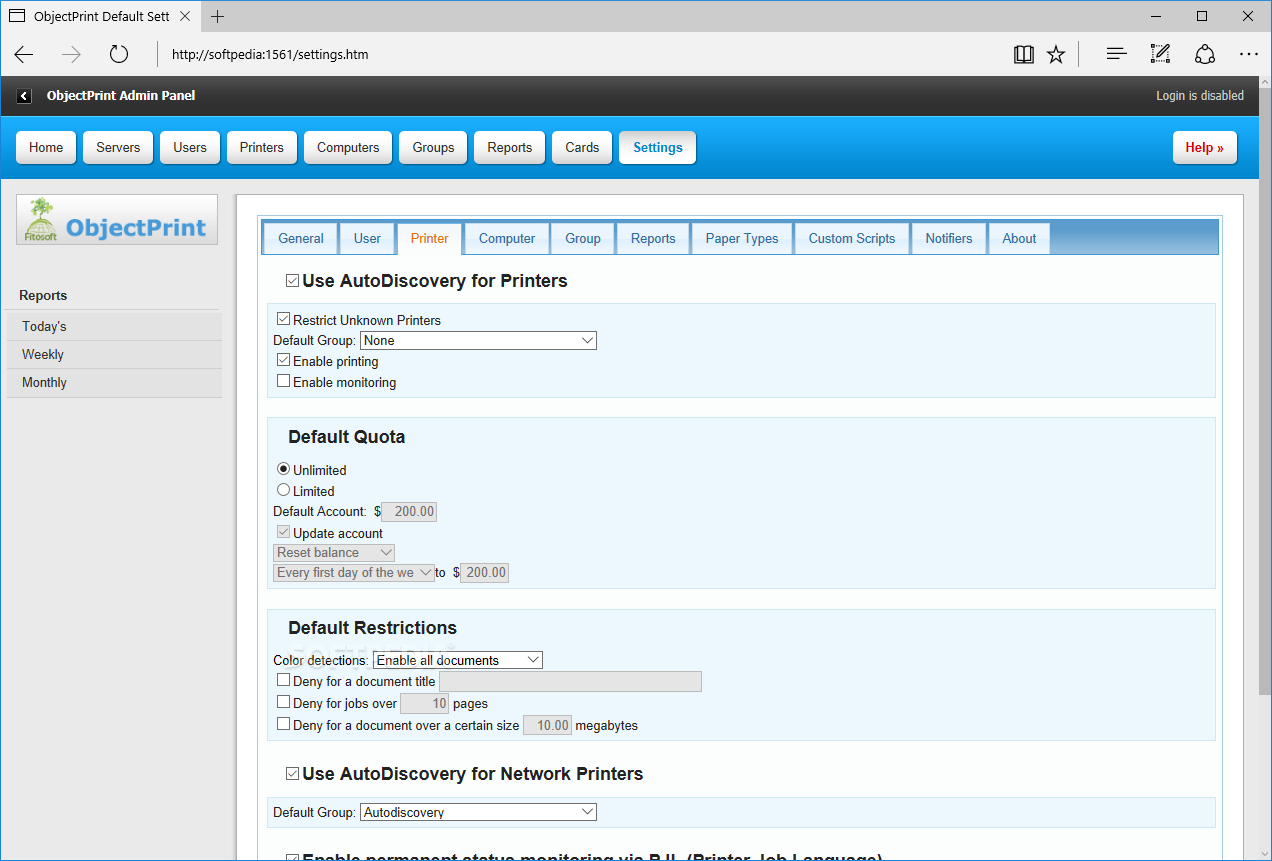 Screenshot 8