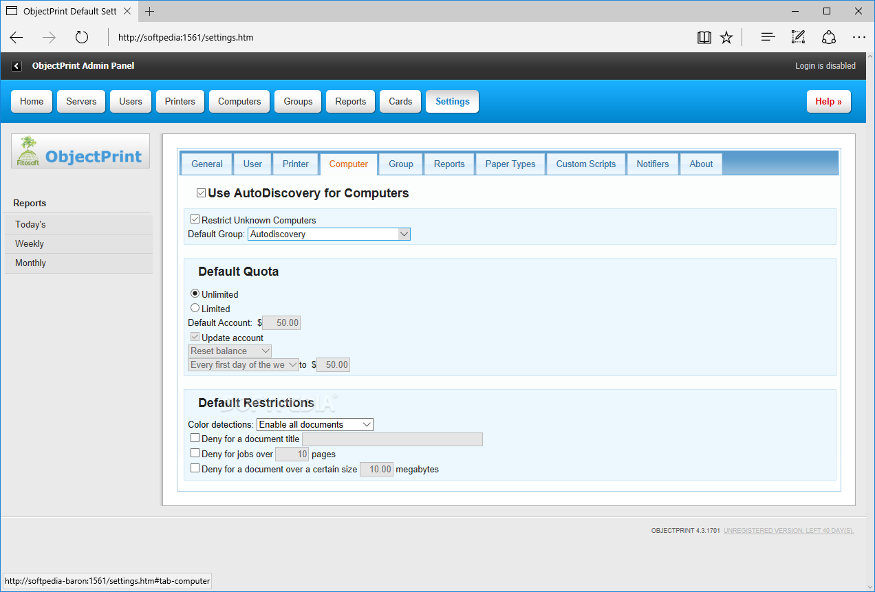 Screenshot 9