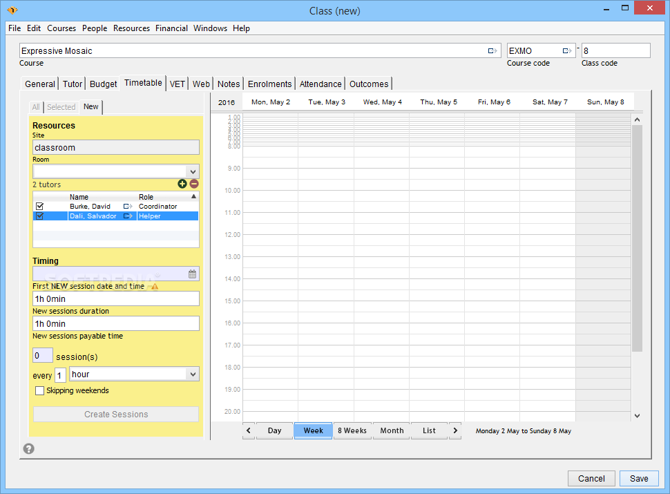 Screenshot 13