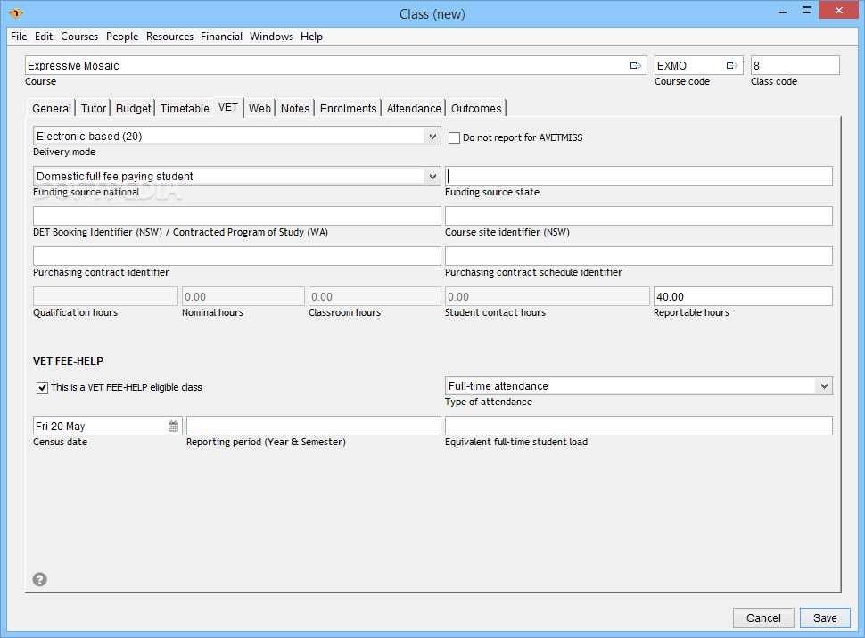 Screenshot 14