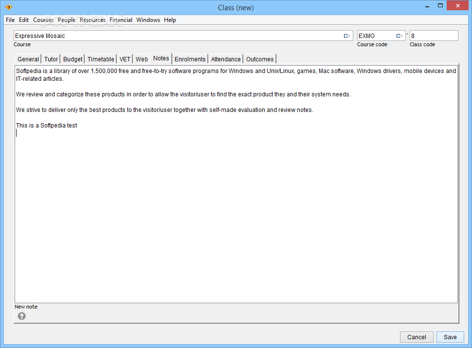 Screenshot 16