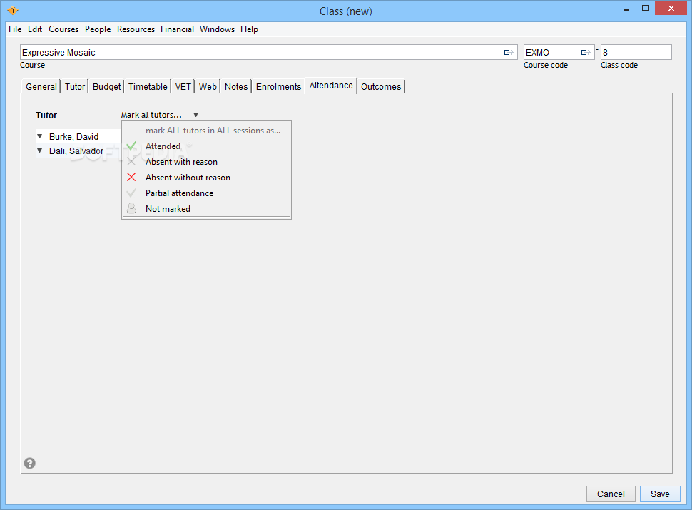 Screenshot 17