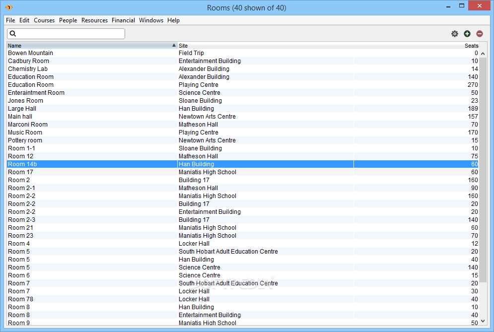 Screenshot 18