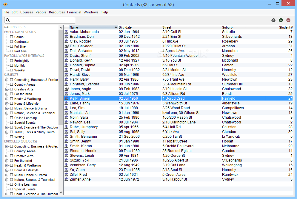 Screenshot 19