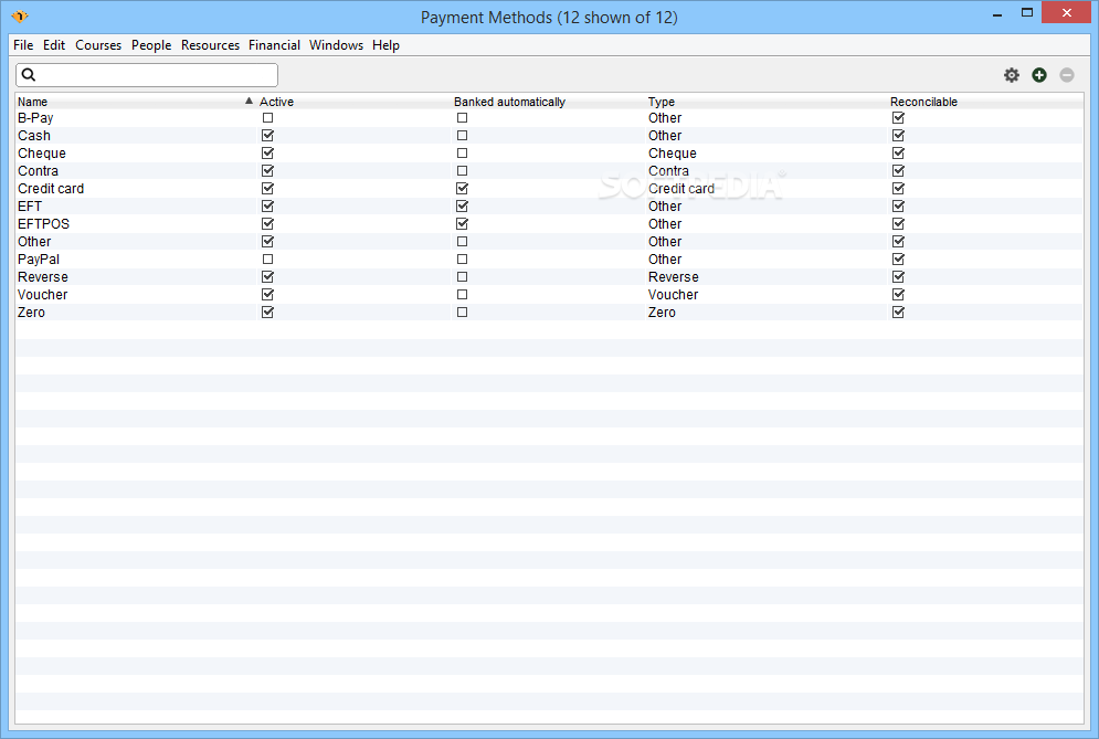 Screenshot 20