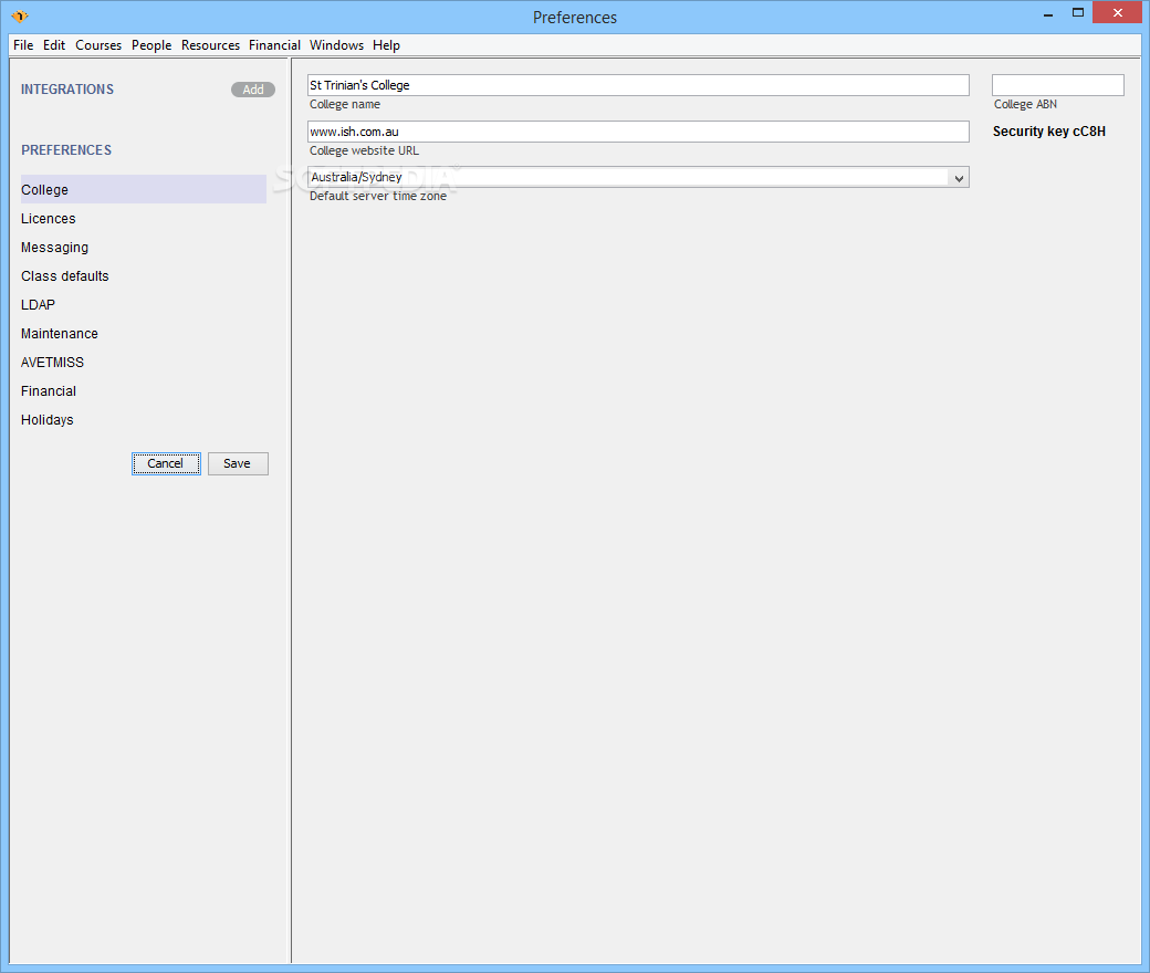Screenshot 21