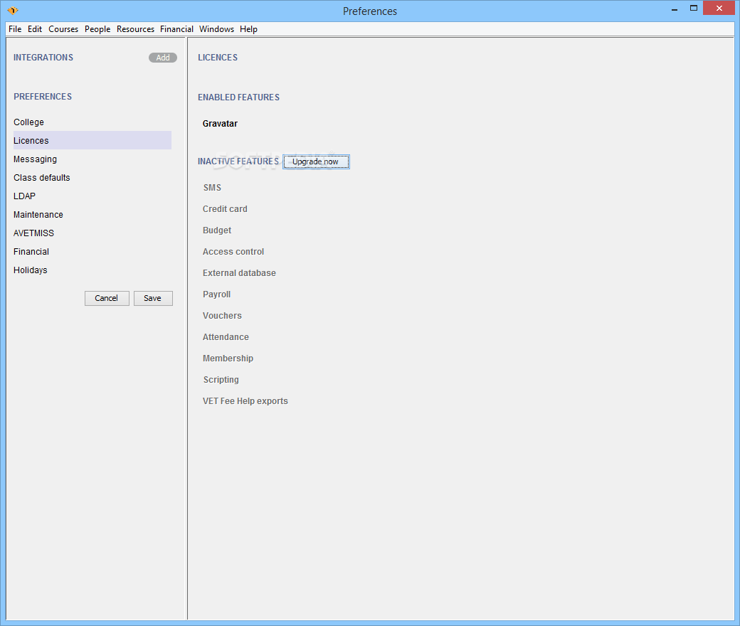 Screenshot 22