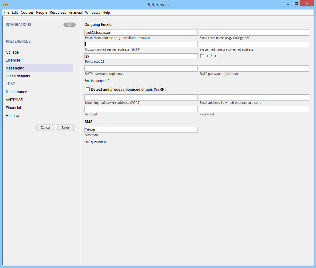 Screenshot 23