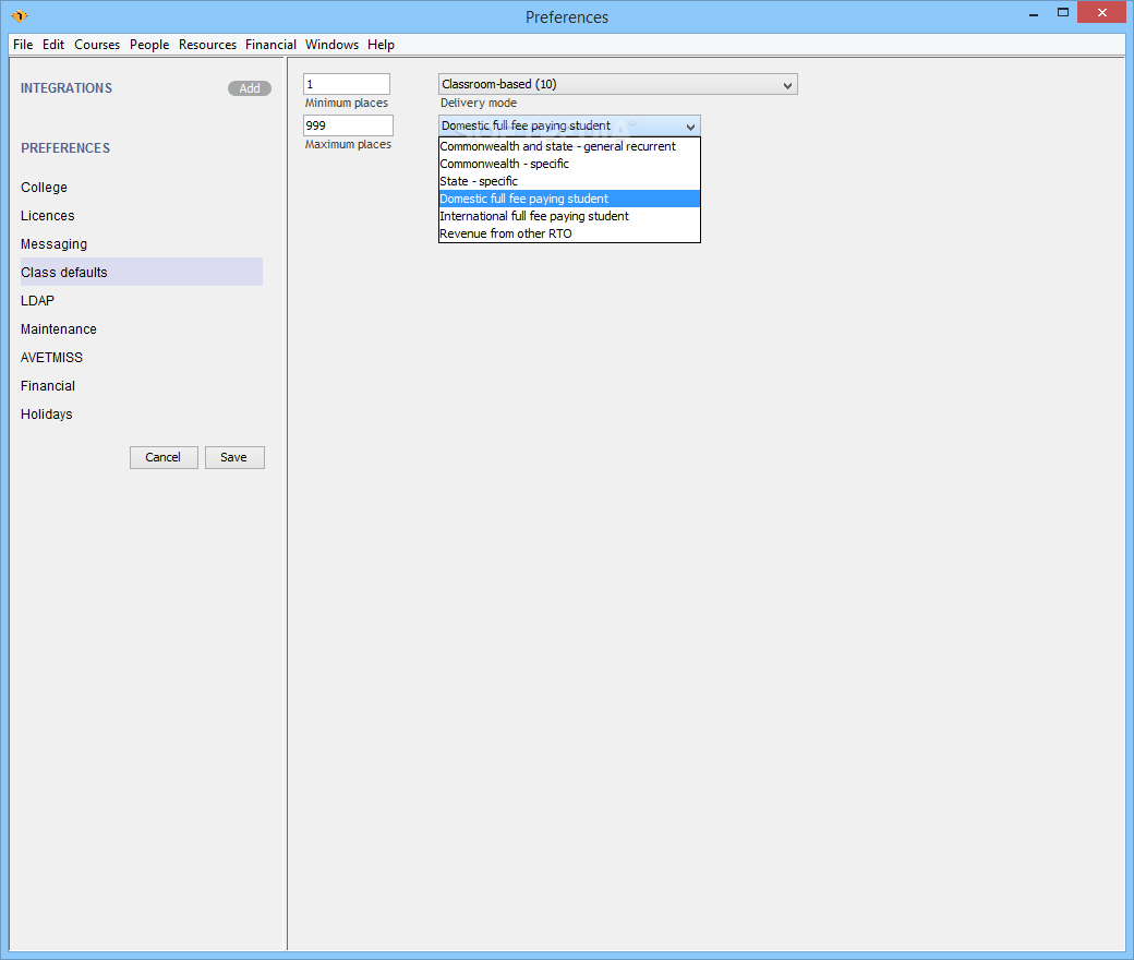 Screenshot 24