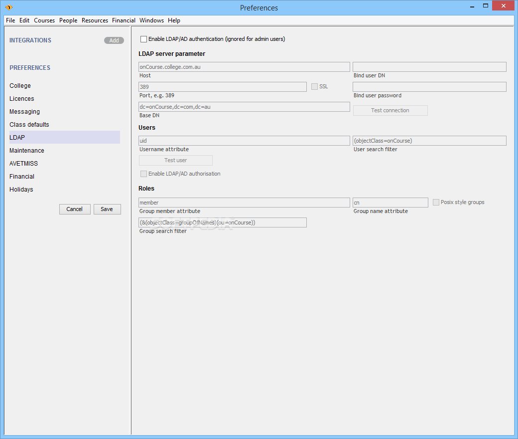 Screenshot 25