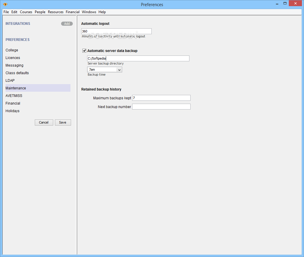 Screenshot 26