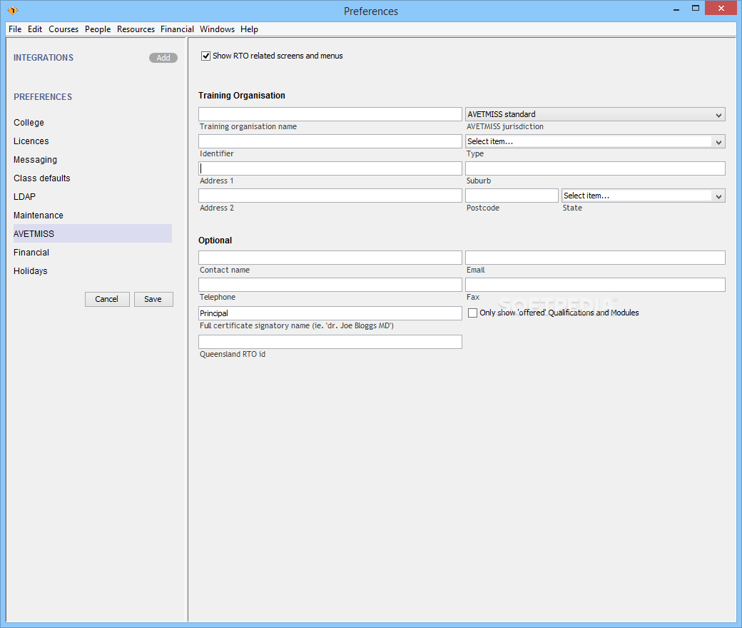 Screenshot 27