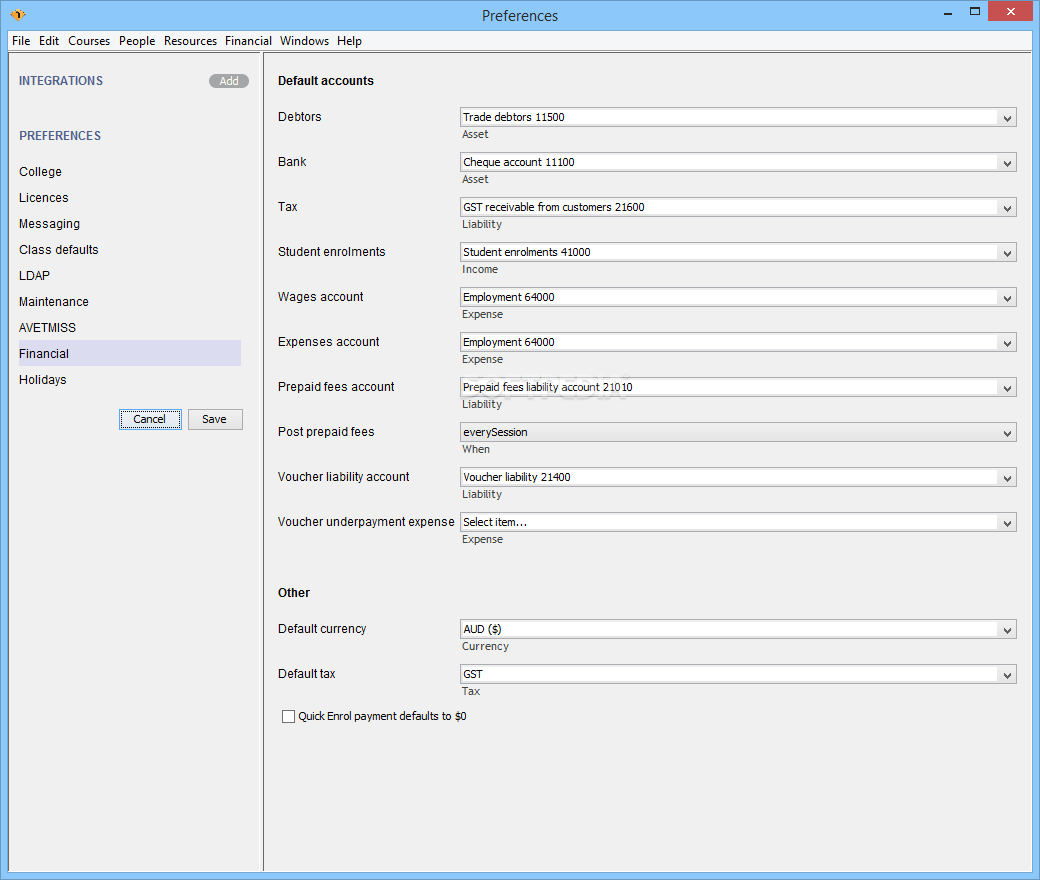 Screenshot 28
