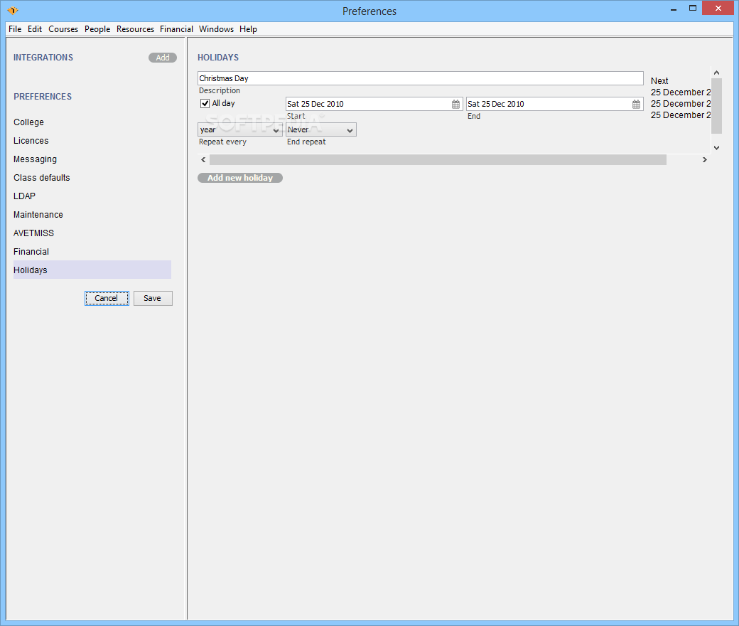 Screenshot 29