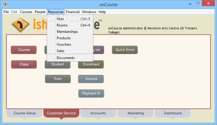 Screenshot 6