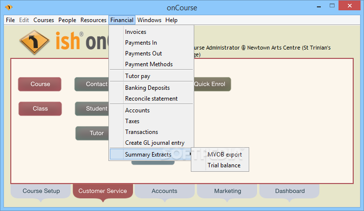 Screenshot 7
