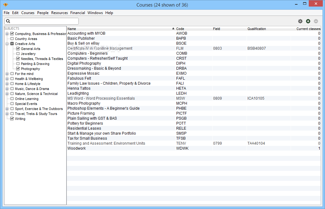 Screenshot 9