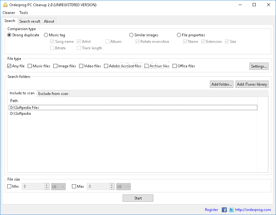 Screenshot 2