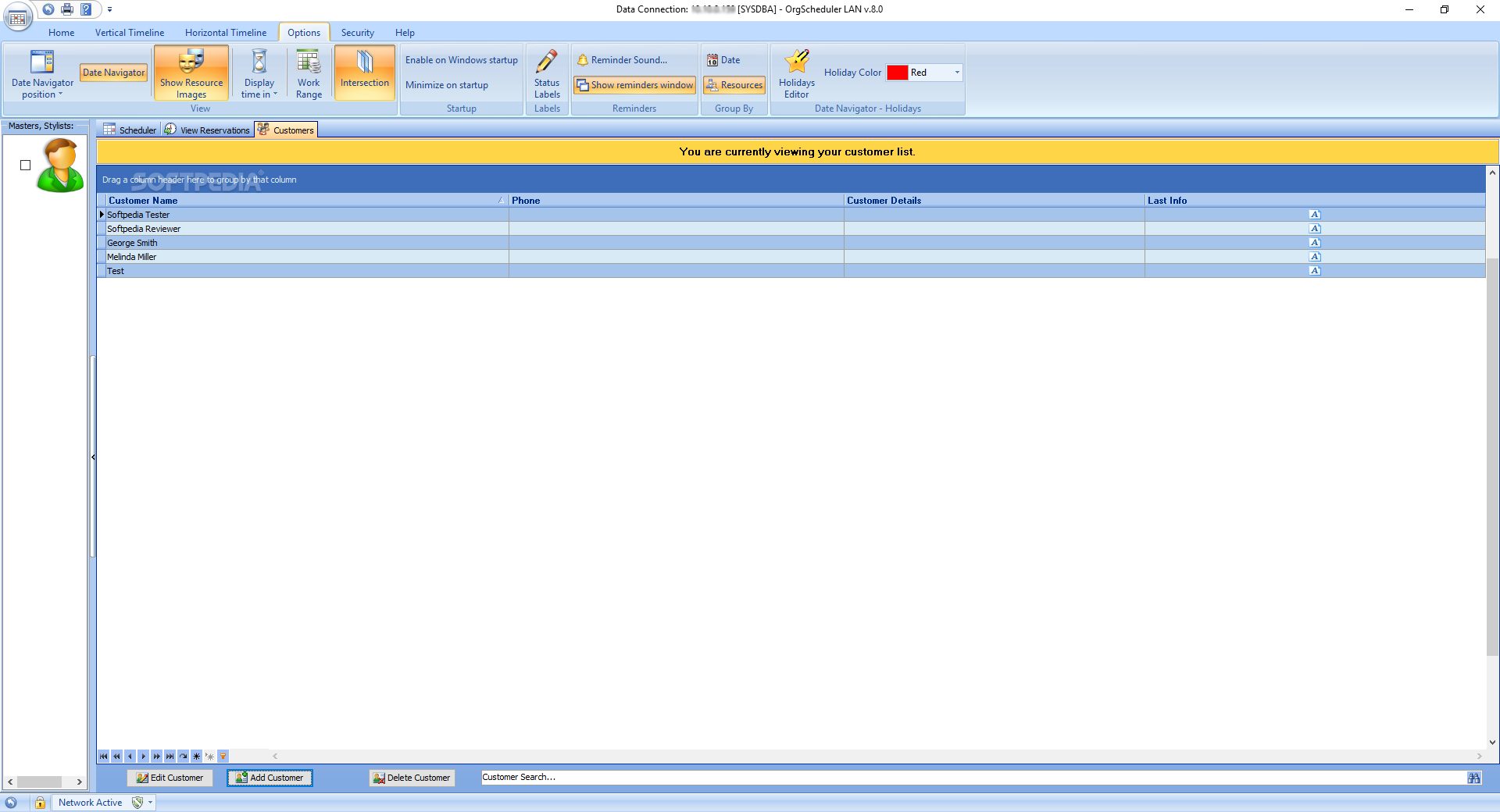 Screenshot 12